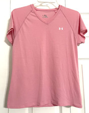 under shirt woman armour s for sale under shirt woman armour s for sale Bonita Springs