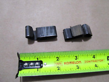Cover latch clips for sale  Crystal Lake