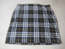 New look black for sale  BROMLEY