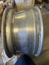 15x7 american racing for sale  Monroe