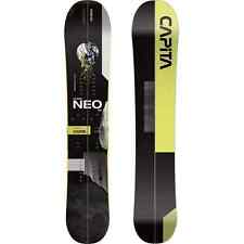 Capita neo slasher for sale  CANTERBURY