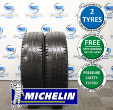 215 70r15cp 215 for sale  WORCESTER