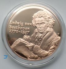 German music composer for sale  Boylston