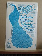 Vtg original portland for sale  Portland
