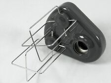 Kenwood supporto fruste usato  Palermo