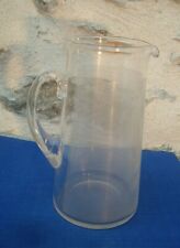 V45 rare pichet d'occasion  France