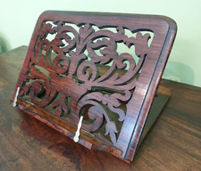 Antique rosewood music for sale  BEVERLEY