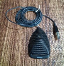 Oem shure microflex for sale  Lehigh Acres