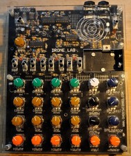 electronics lab for sale electronics lab for sale EDINBURGH