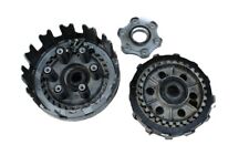 Kupplungskorb kupplung honda gebraucht kaufen  Ellwangen (Jagst)