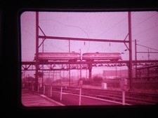 RJ08 ÔNIBUS, BONDE, CARRINHO DE METRÔ 35MM corrediça 2 CARROS CRUZANDO PONTE SOBRE ESTRADAS, usado comprar usado RJ08 ÔNIBUS, BONDE, CARRINHO DE METRÔ 35MM corrediça 2 CARROS CRUZANDO PONTE SOBRE ESTRADAS, usado comprar usado  Enviando para Brazil