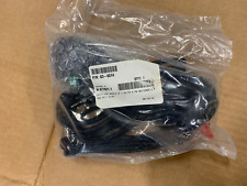 84201272 joystick handle for sale  Marion