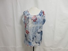 Shirt bluse 46 gebraucht kaufen  Ibbenbüren