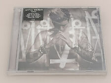 Purpose by Justin Bieber (CD, 2015) comprar usado  Enviando para Brazil