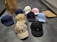 Ralph lauren adjustable for sale  NOTTINGHAM