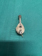 mandolin comprar usado mandolin comprar usado  Enviando para Brazil