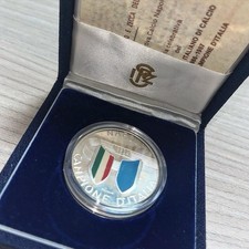 congelatore verticale napoli usato congelatore verticale napoli usato Casoria