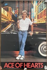 Andre agassi ace for sale  Philadelphia