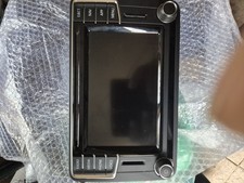 Volkswagen discover media gebraucht kaufen Volkswagen discover media gebraucht kaufen  Südharz