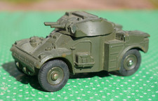 French dinky toys for sale  DOVER
