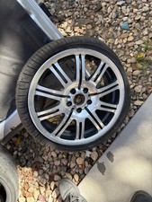Bmw e46 front for sale  Denver