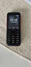 Nokia 5310 1212 for sale  LIVERPOOL