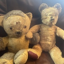 love bears for sale love bears for sale BOLTON