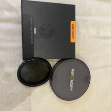 Concept 67mm perfetto usato  Messina