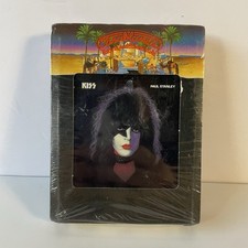 Kiss paul stanley for sale  Provo