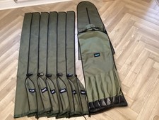 Aqua products fishing for sale  BRIDGWATER
