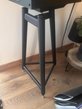 Solidsteel vintage lautspreche gebraucht kaufen  Guttenberg