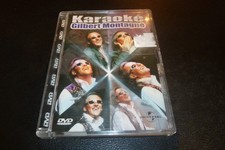 Dvd gilbert montagne d'occasion Dvd gilbert montagne d'occasion  Saint-Marcel
