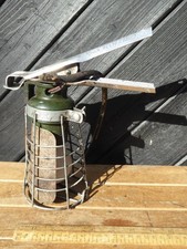 Vintage briticent gripper for sale  ASHFORD
