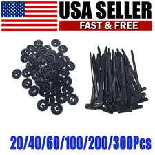 Universal cable tie for sale  Pine Brook