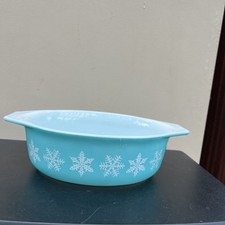 Vintage pyrex gaiety for sale  SWANSEA