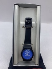 RELÓGIO VINTAGE INTEL INSIDE PENTIUM ~ NÃO FUNCIONA NÃO USADO B1 comprar usado RELÓGIO VINTAGE INTEL INSIDE PENTIUM ~ NÃO FUNCIONA NÃO USADO B1 comprar usado  Enviando para Brazil