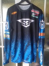 Husky replica enduro for sale  LAUNCESTON