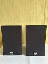 heco interior gebraucht kaufen  Bonn