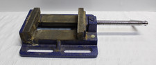 Wilton usa machinist for sale  Liberty