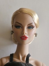Integrity toys fashion for sale  Oakland