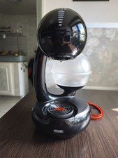 Delonghi esperta nescafé gebraucht kaufen  Alsdorf