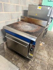 Blue seal evolution for sale  MANCHESTER