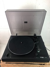 Thorens 280 turntable for sale  WIGSTON