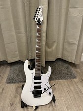 ibanez rg350 for sale  DERBY