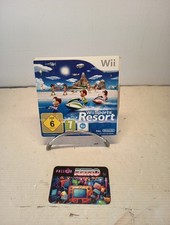 Jeu nintendo wii d'occasion  Esvres
