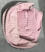 Bugaboo fox2 liner for sale  TWICKENHAM