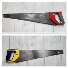 Stanley spear jackson for sale  HULL