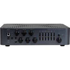 Darkglass electronics x900 for sale  Middletown
