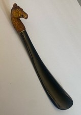 Vintage royal horse for sale  Merrillville