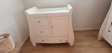 Tutti bambini lucas for sale  LEEDS